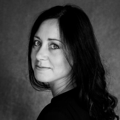 Vercauteren, Katrien Katrien Vercauteren